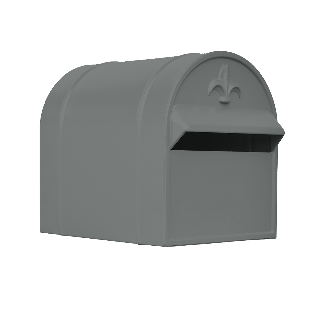 Grange Box