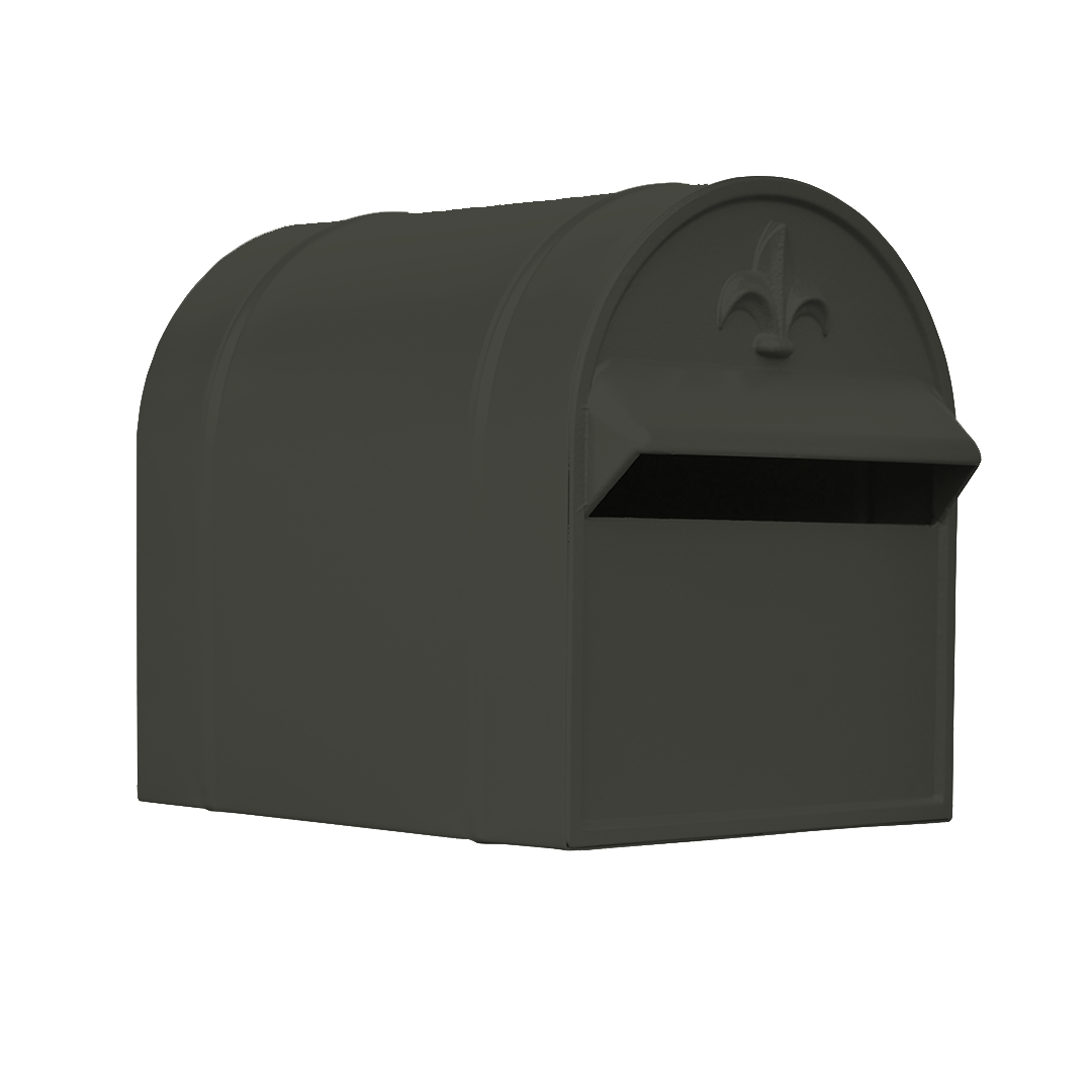 Grange Box