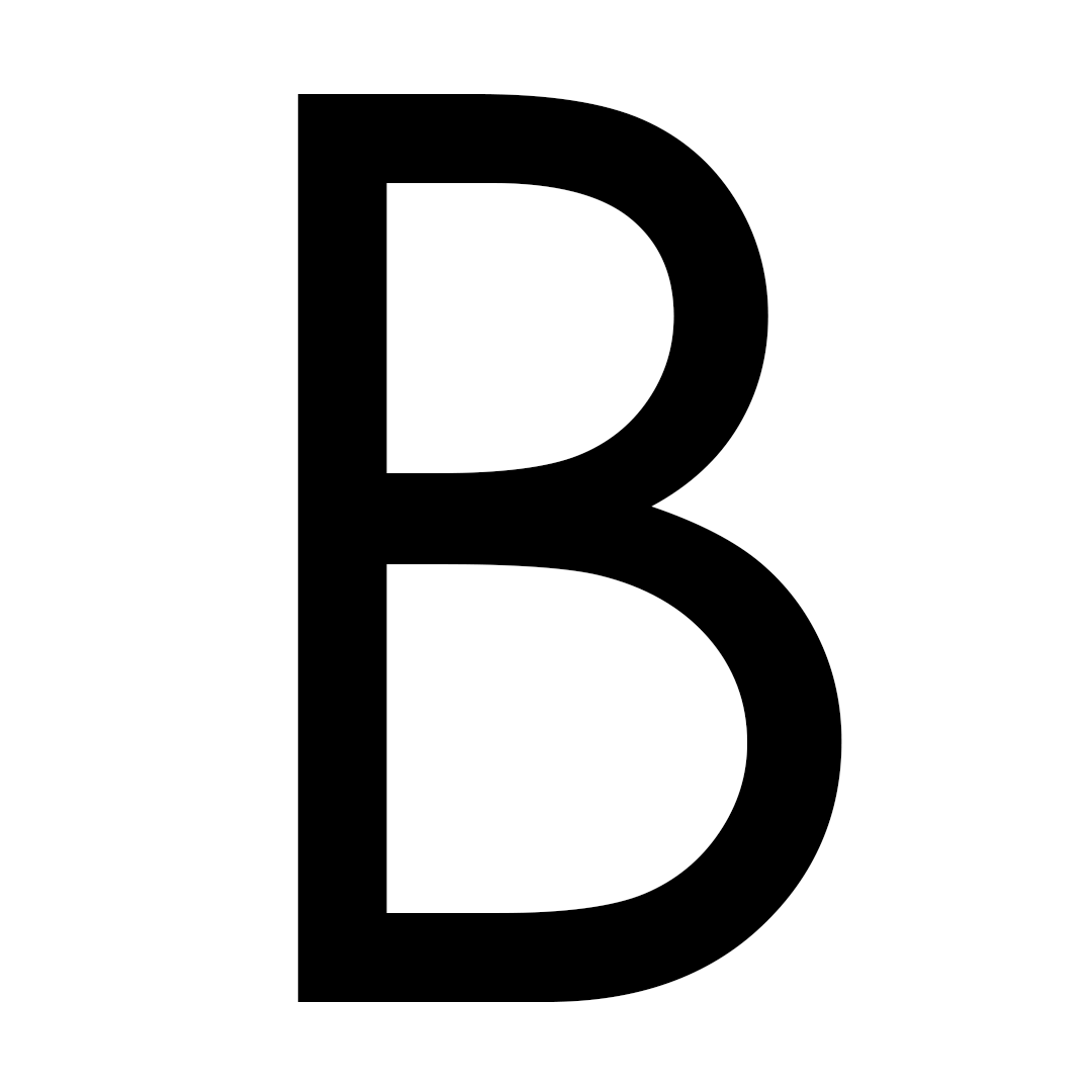 House Numbers