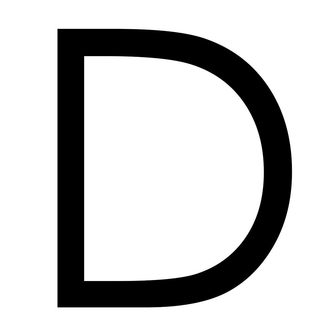 House Numbers