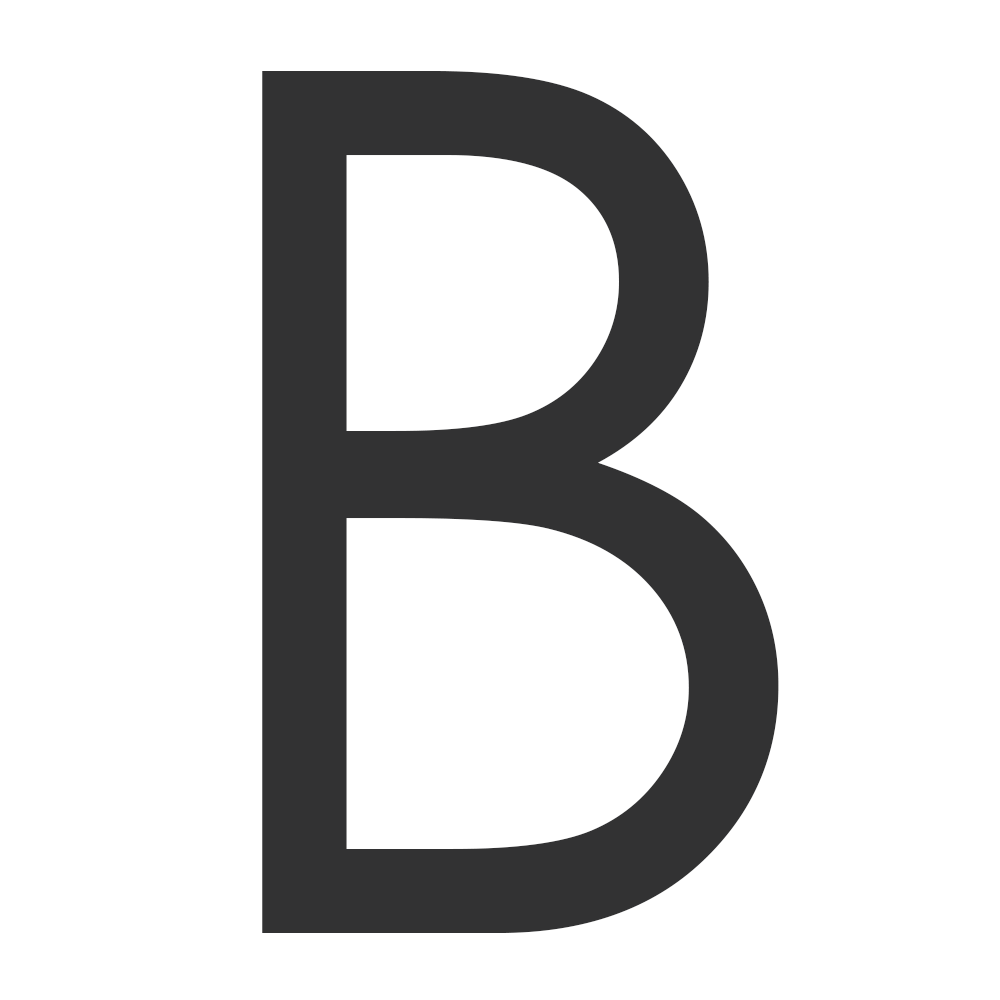 House Numbers