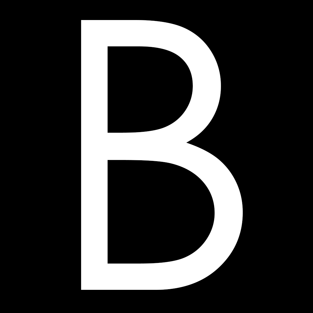 House Numbers