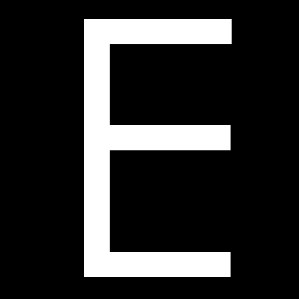 House Numbers