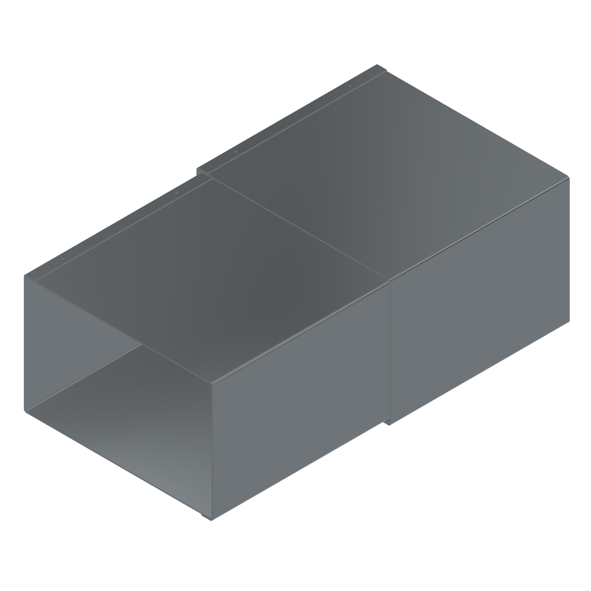 Letterbox Installation Channel | Heatlie Letterboxes