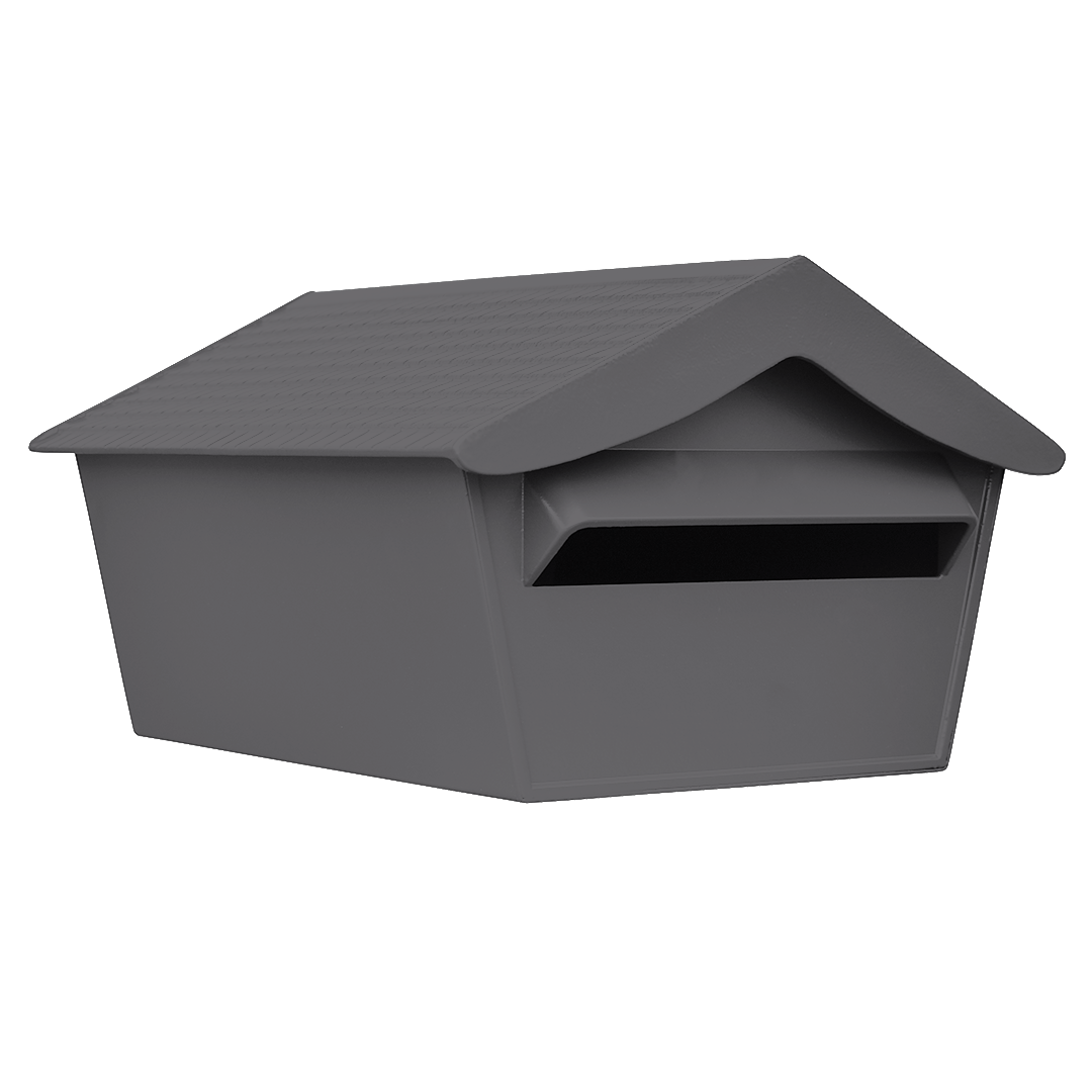 Kooyonga Box
