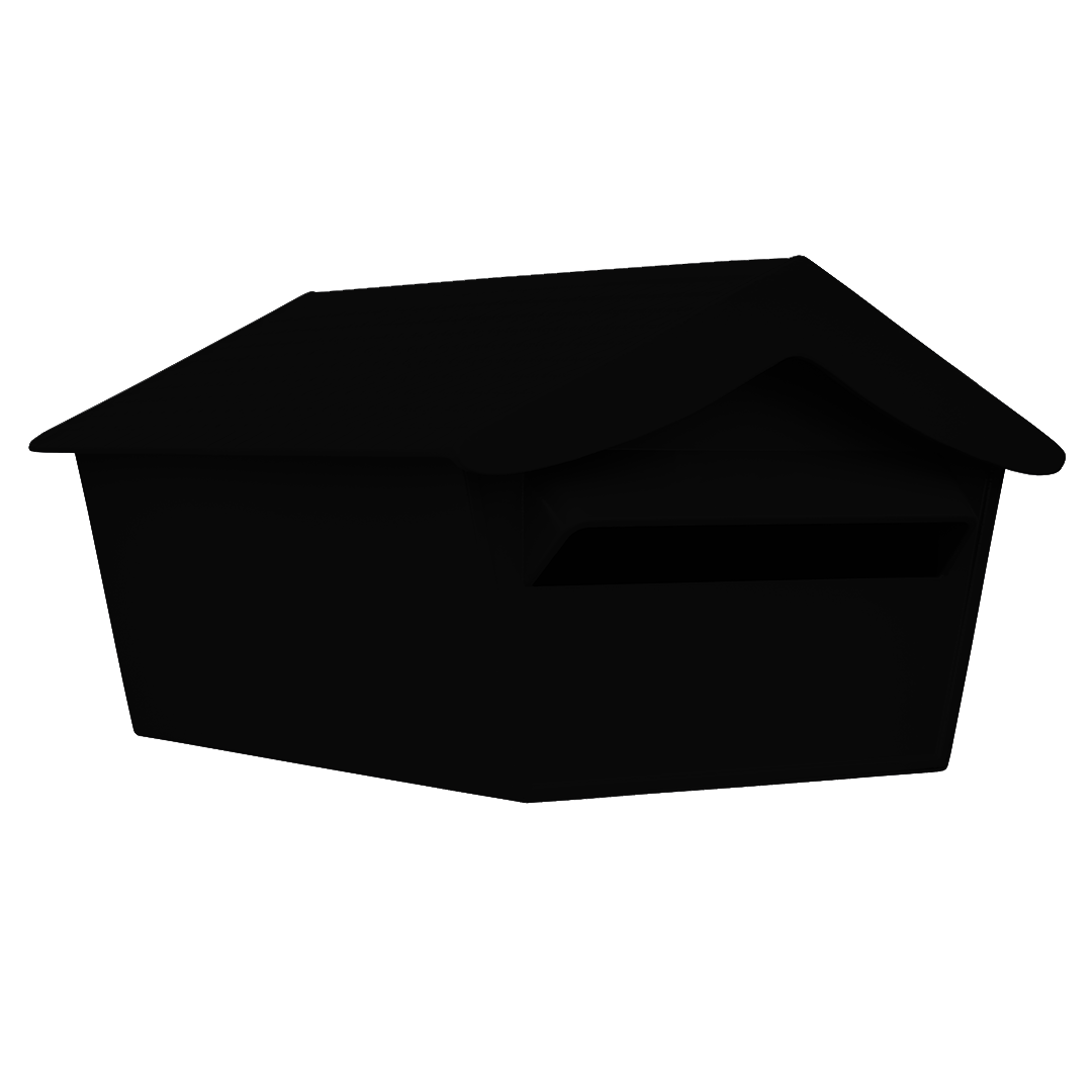 Kooyonga Box