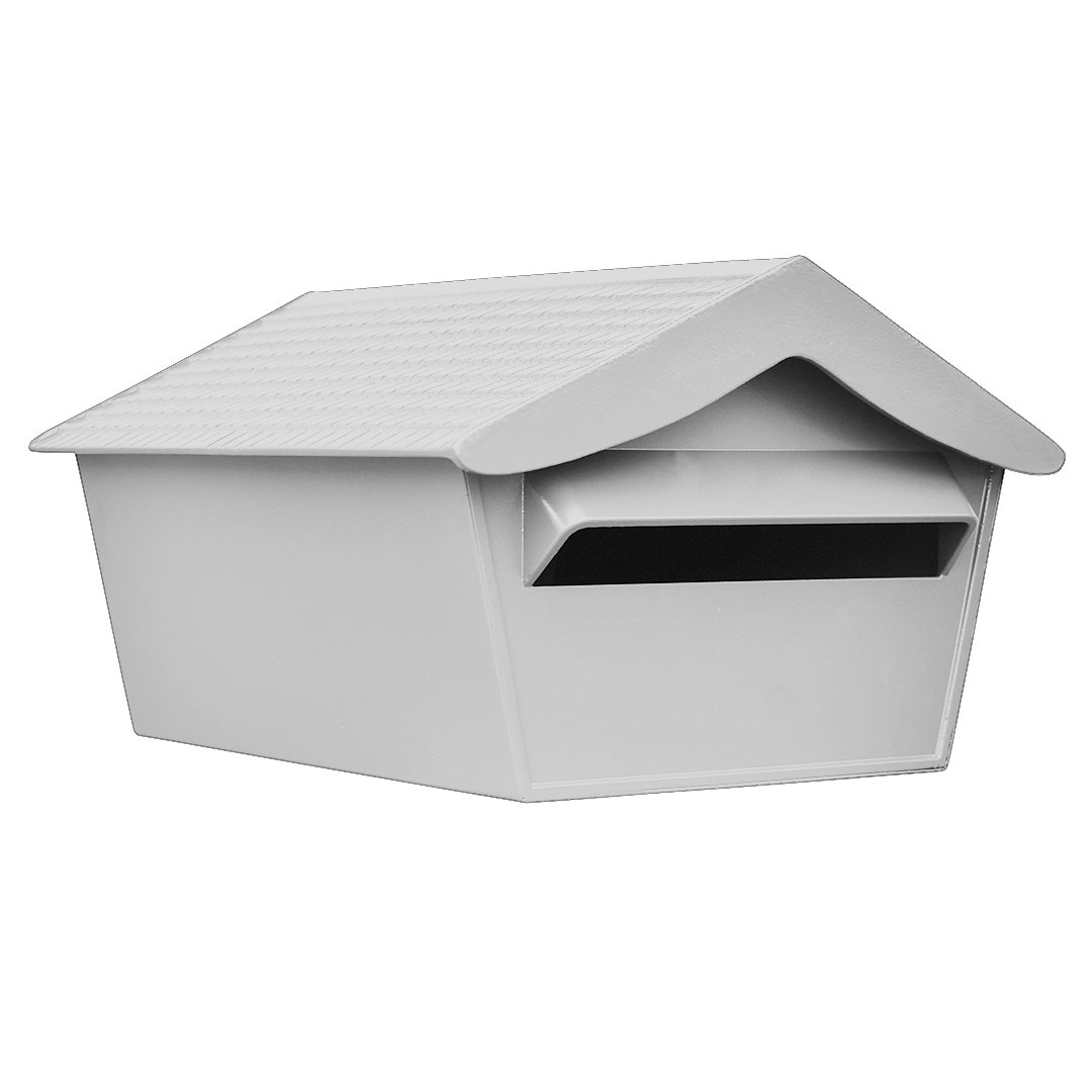 Kooyonga Box