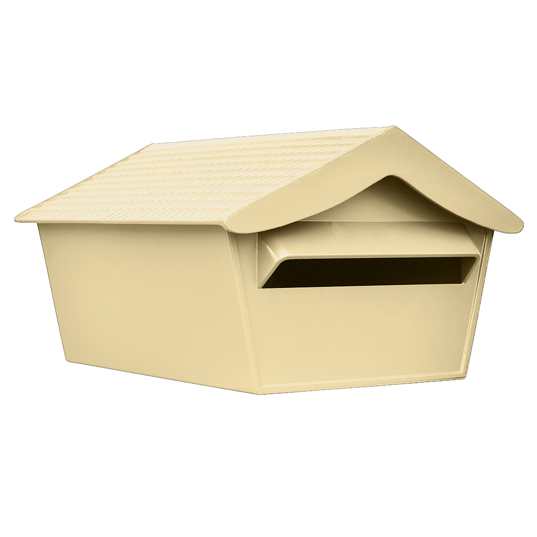 Kooyonga Box
