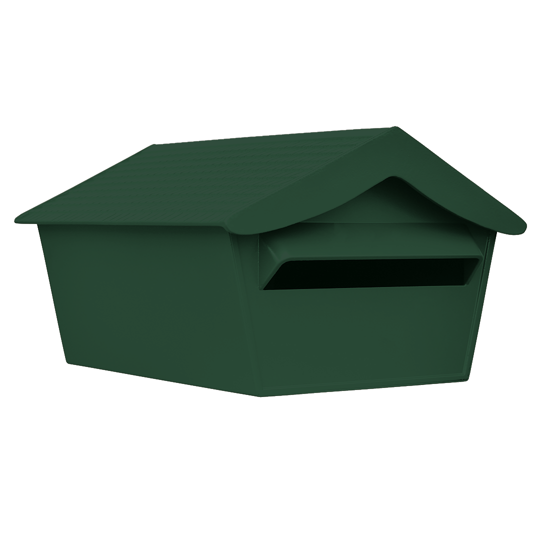 Kooyonga Box