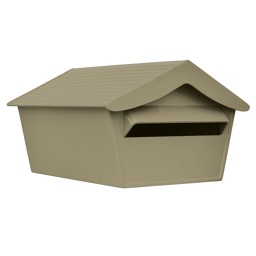 Kooyonga Box