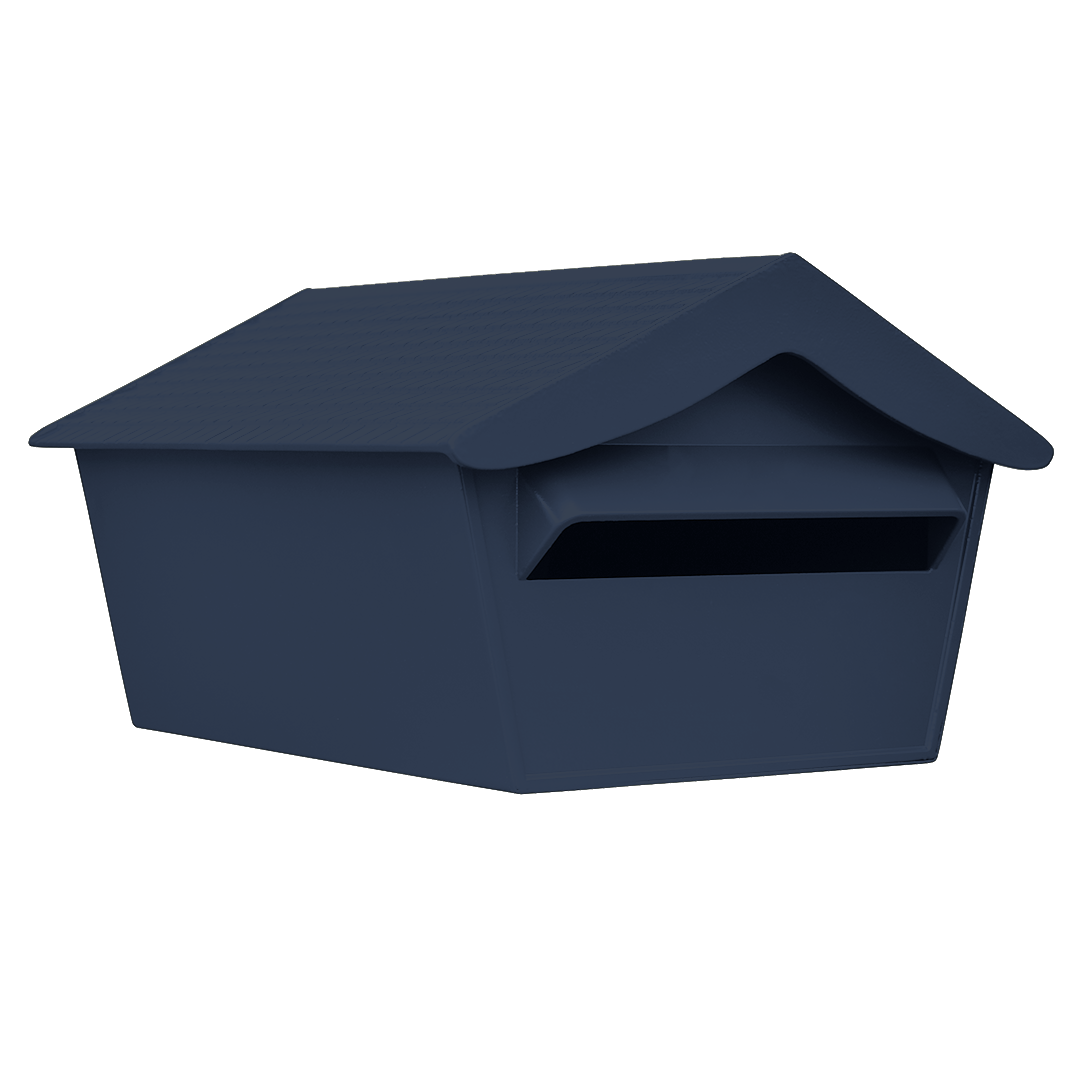 Kooyonga Box