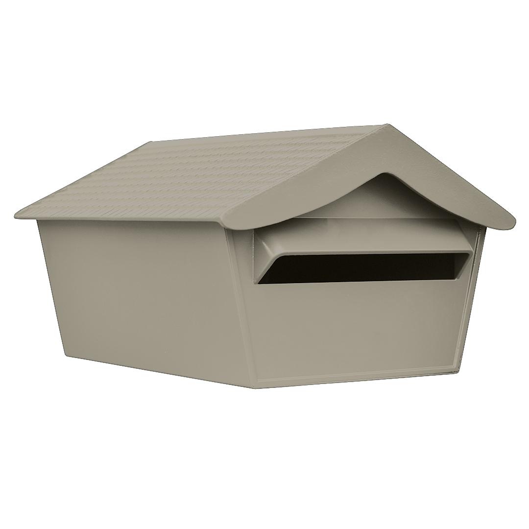 Kooyonga Box