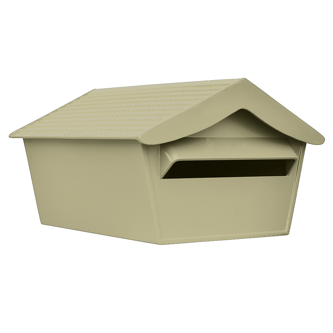 Kooyonga Box
