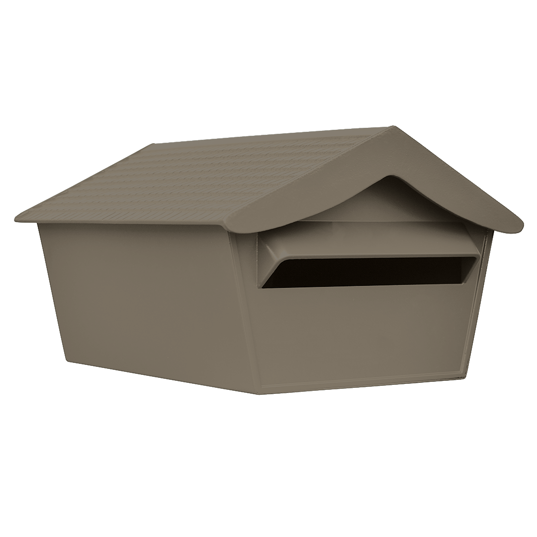 Kooyonga Box