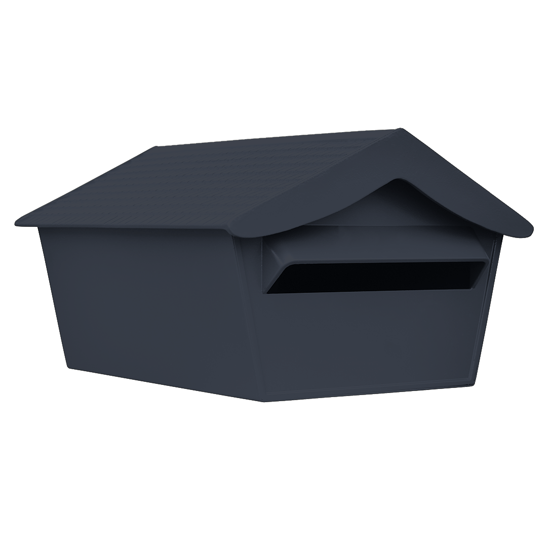 Kooyonga Box