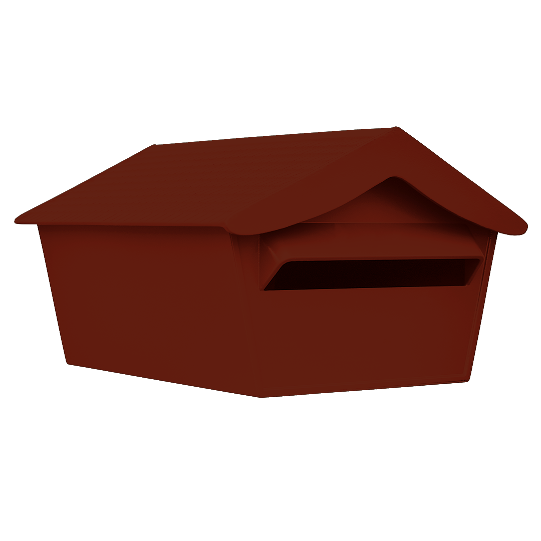 Kooyonga Box