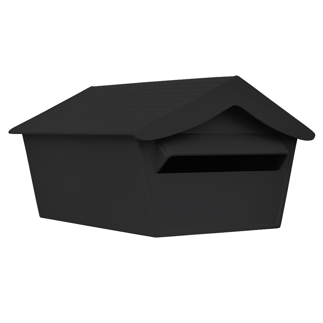 Kooyonga Box