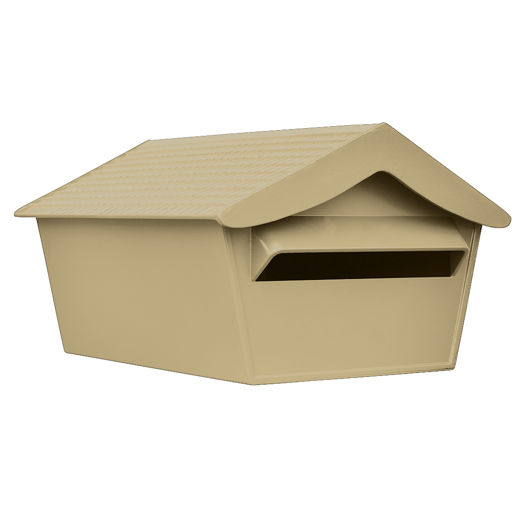 Kooyonga Box