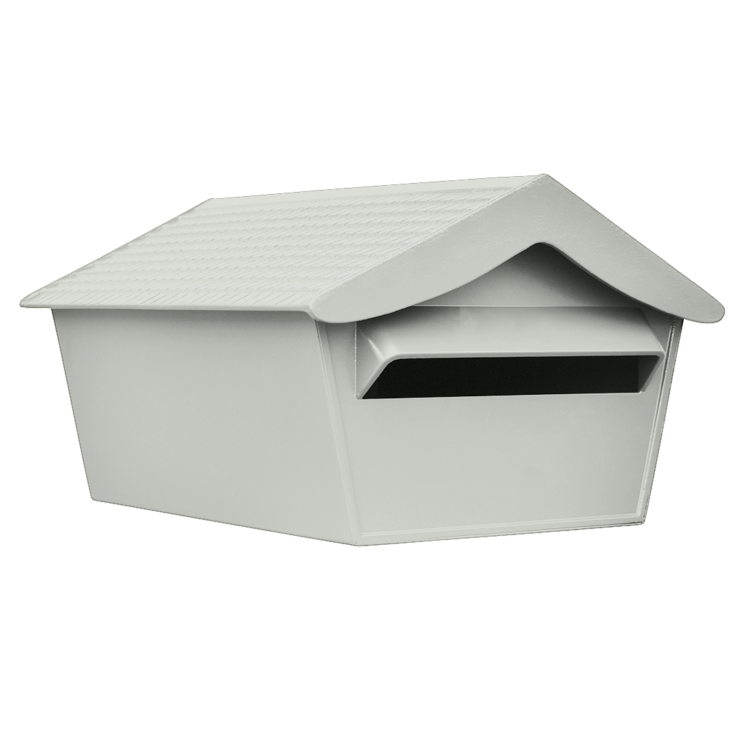 Kooyonga Box