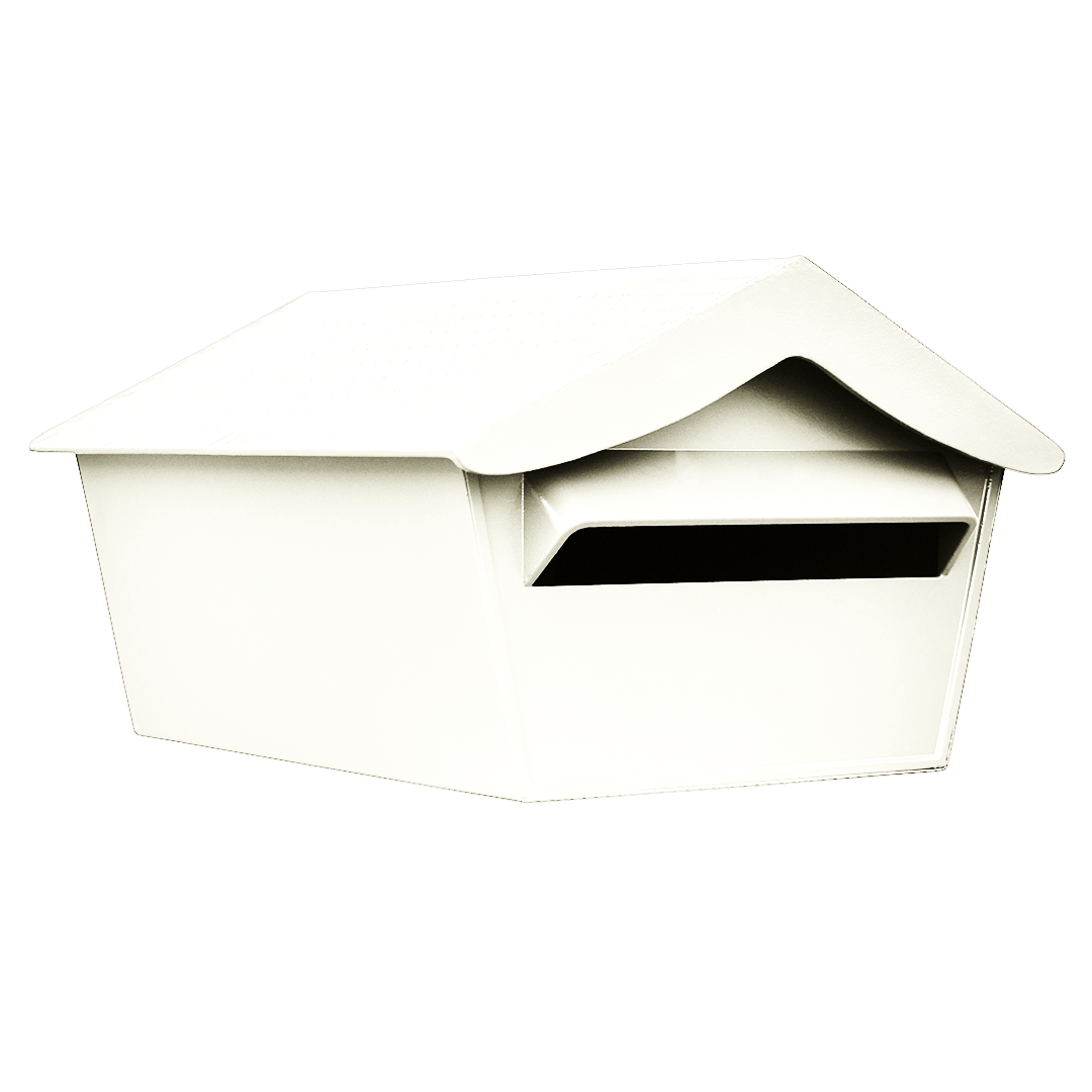 Kooyonga Box