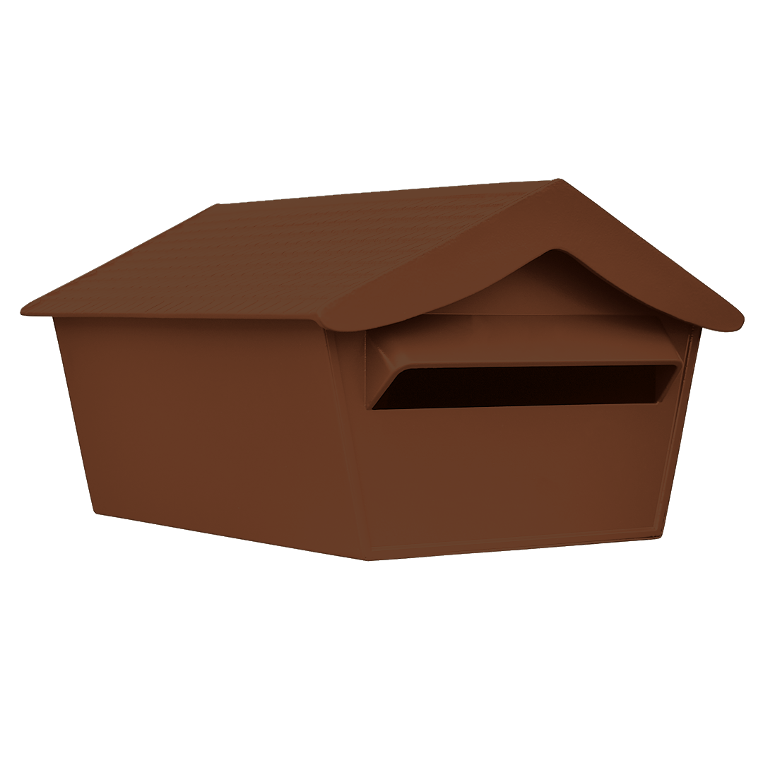 Kooyonga Box
