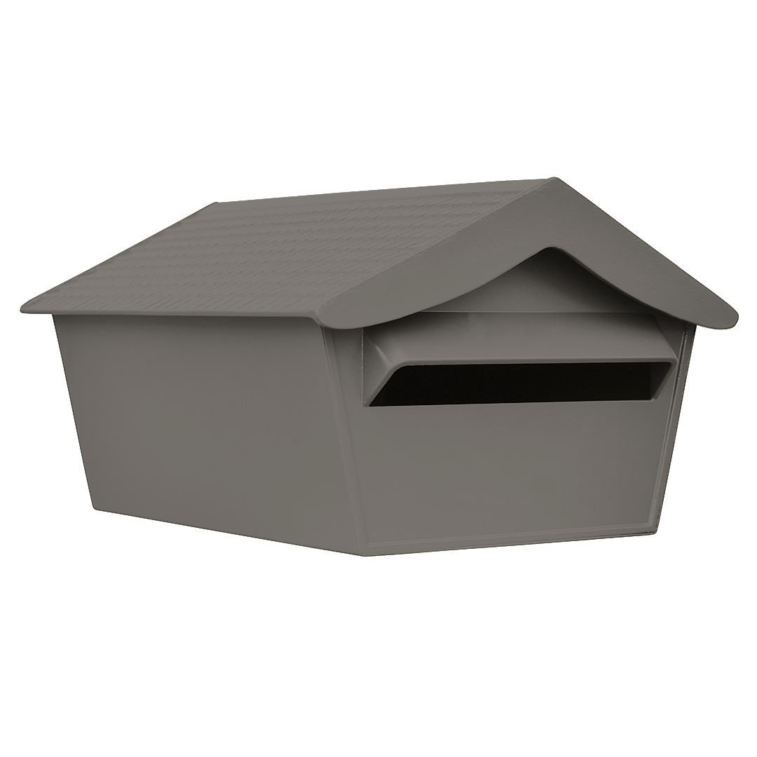 Kooyonga Box