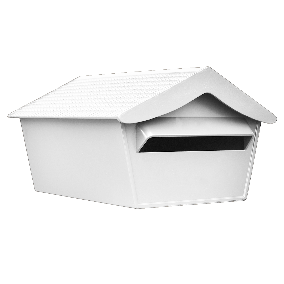 Kooyonga Box