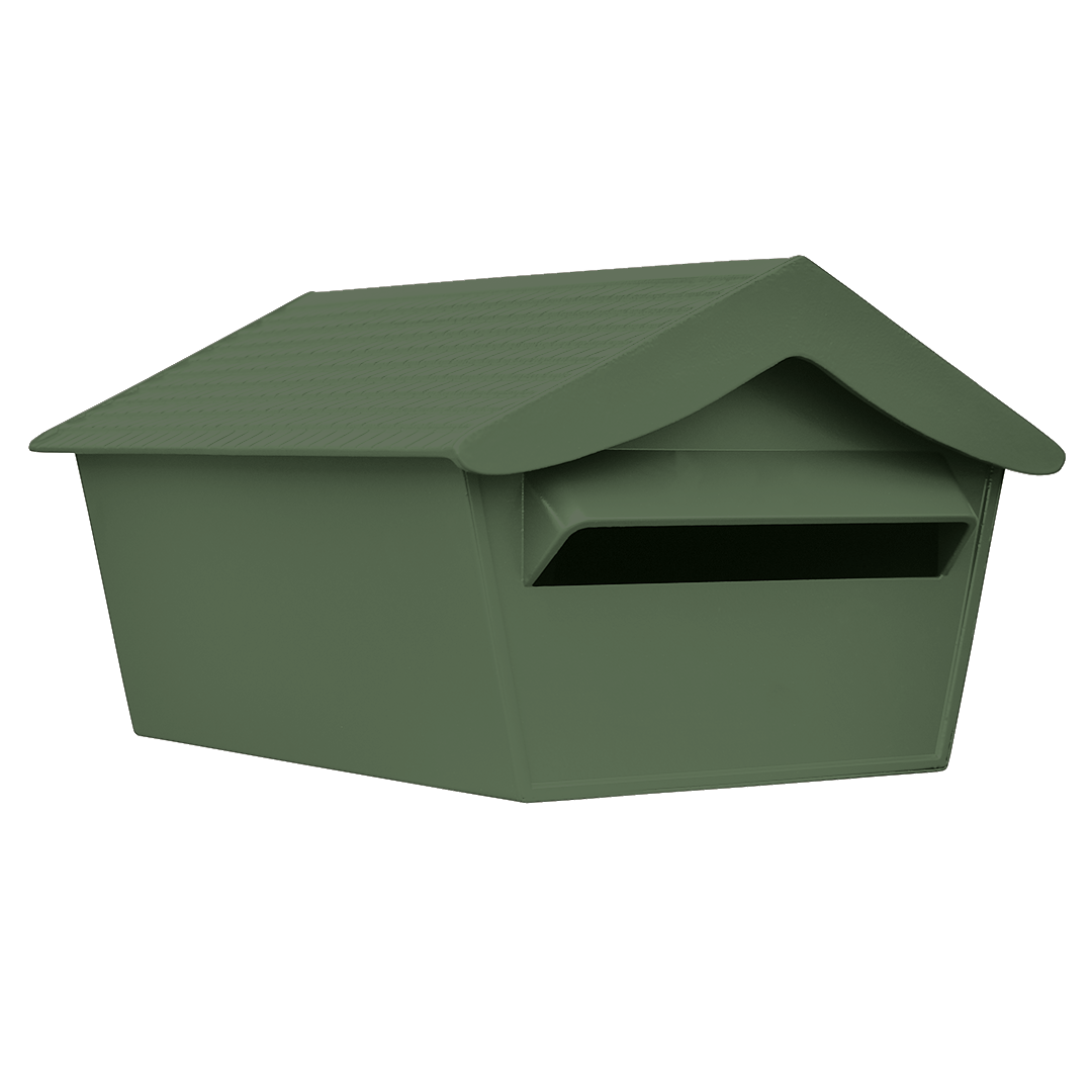 Kooyonga Box