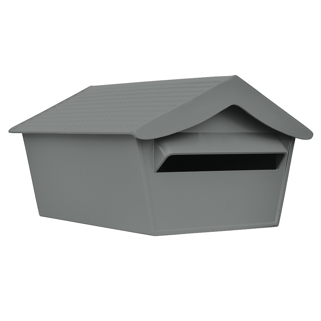 Kooyonga Box