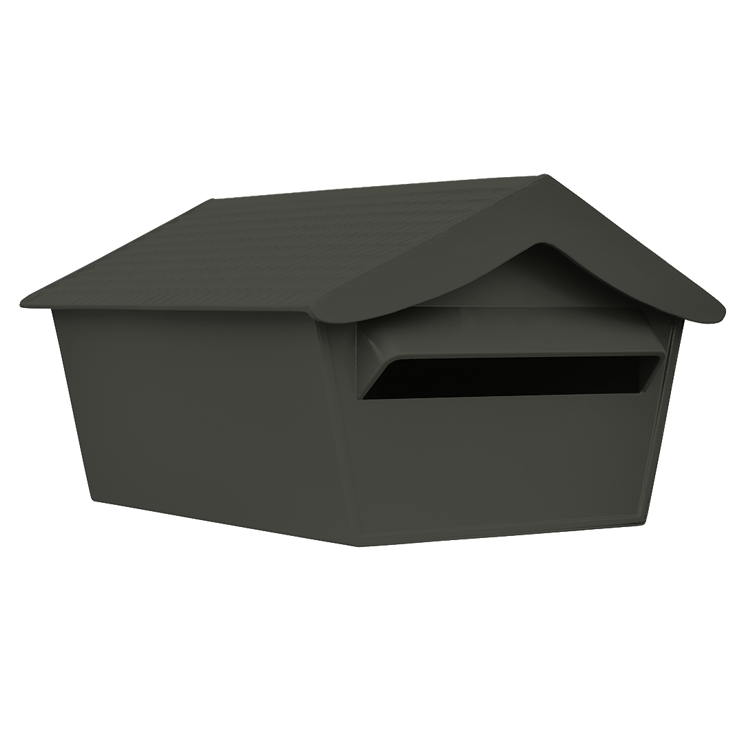 Kooyonga Box