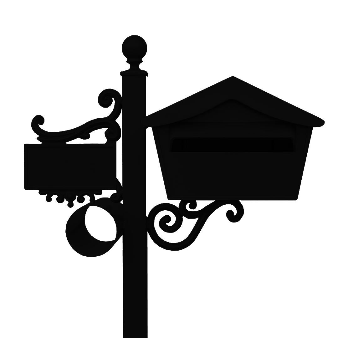 Kooyonga Side Mount
