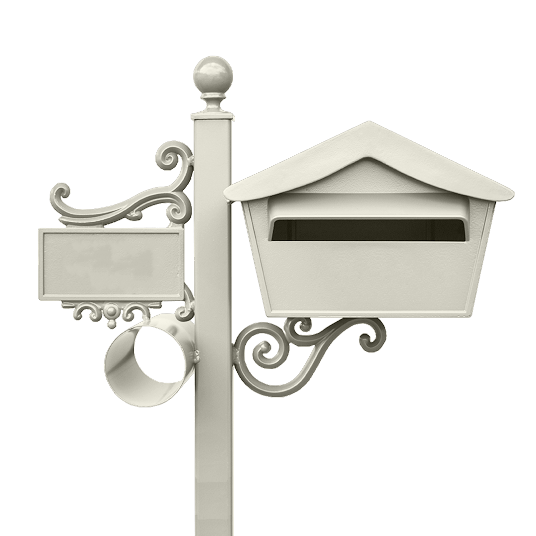Kooyonga Side Mount