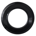 mail ring black