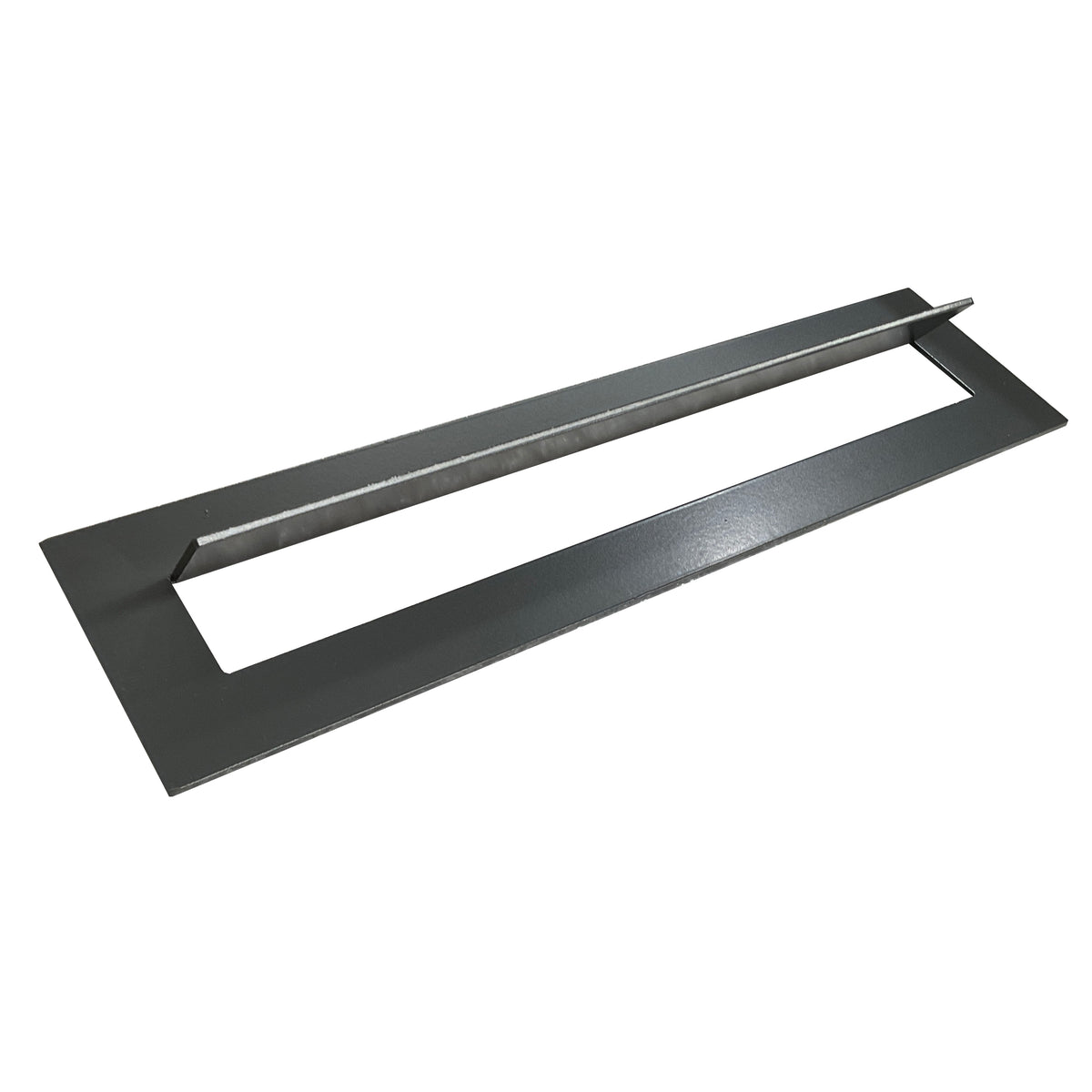 Mail Sloth Mail Slot Insulation Large Mail Slot With Interior Frame