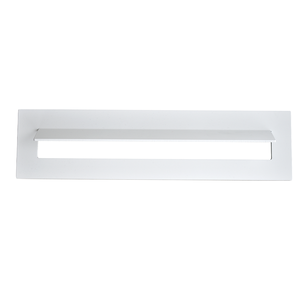 Mail Slot Labelling Mail Slots | Heatlie Letterboxes