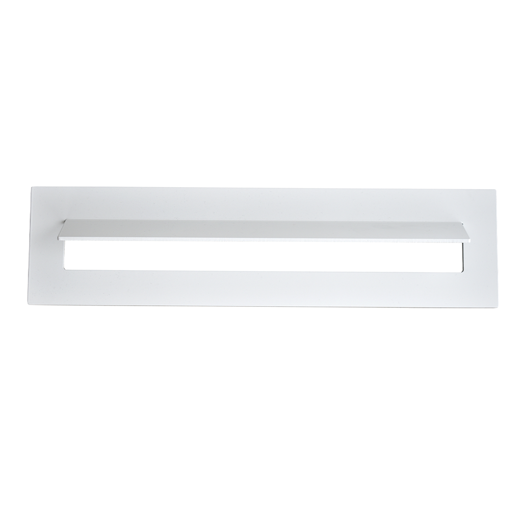 letterbox mail slot surfmist