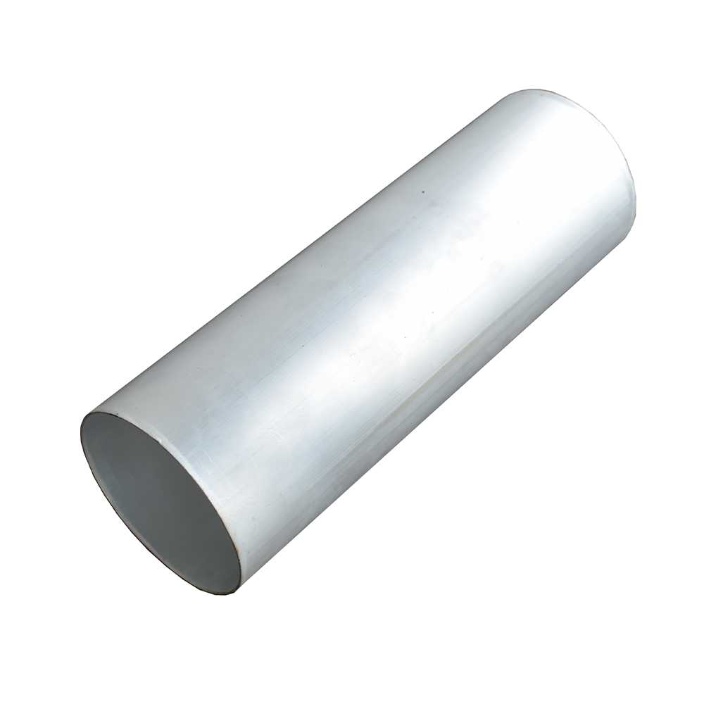 Mail Tube
