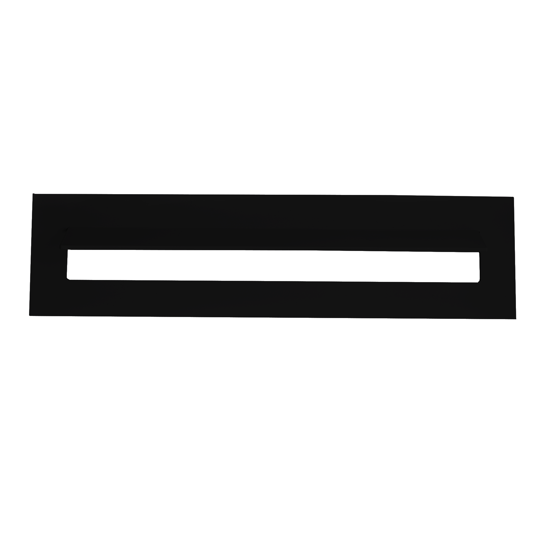 Mail Slot