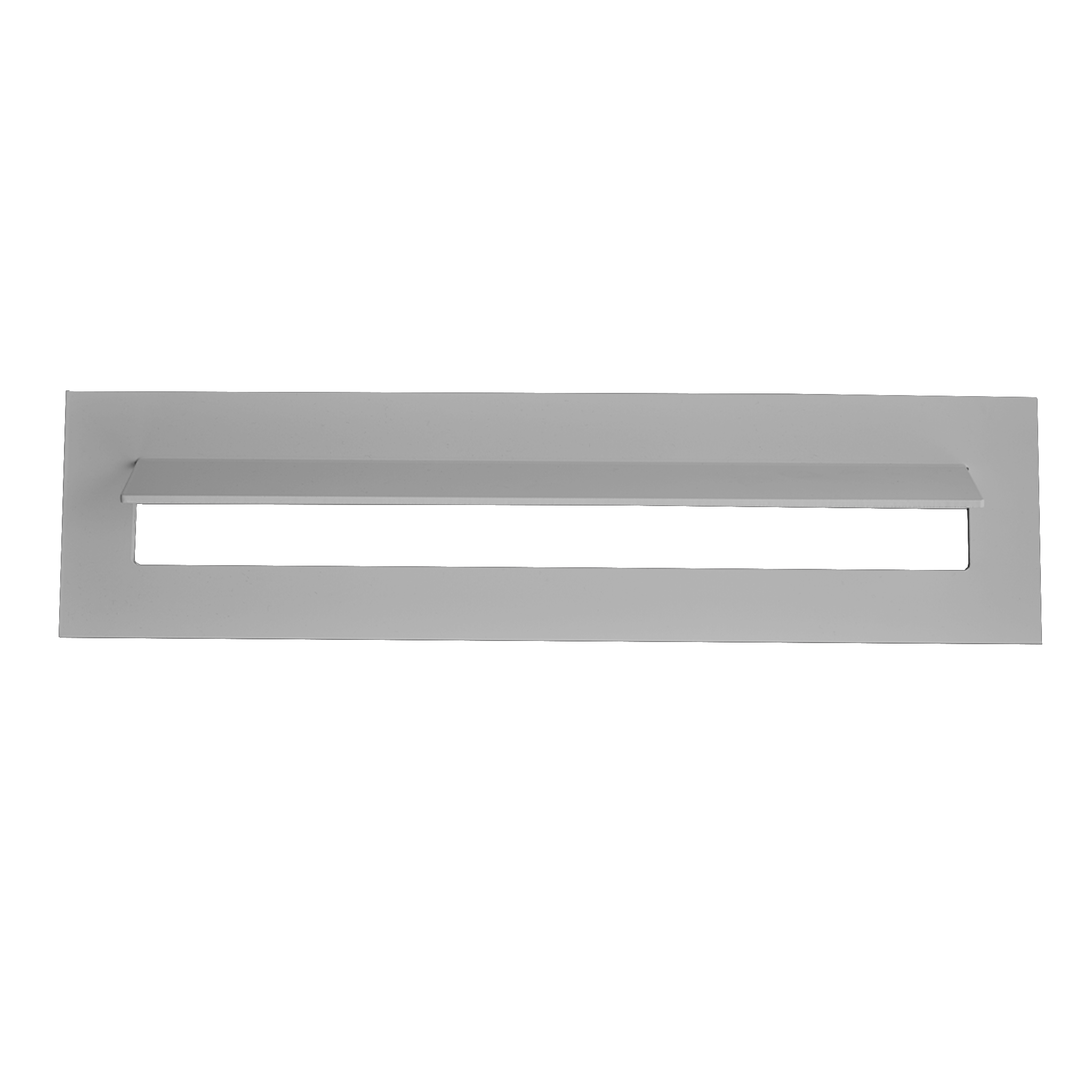 Mail Slot