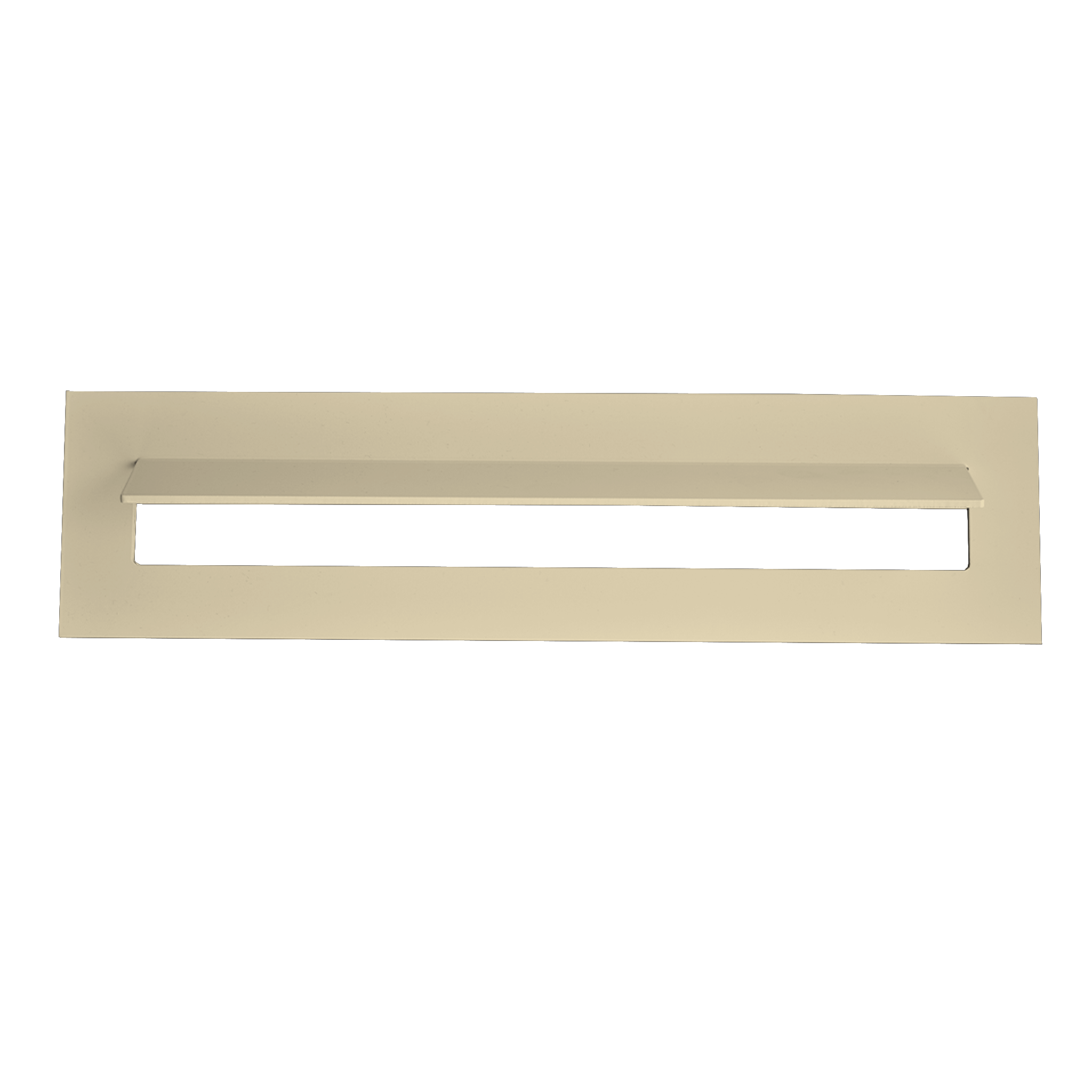 Mail Slot