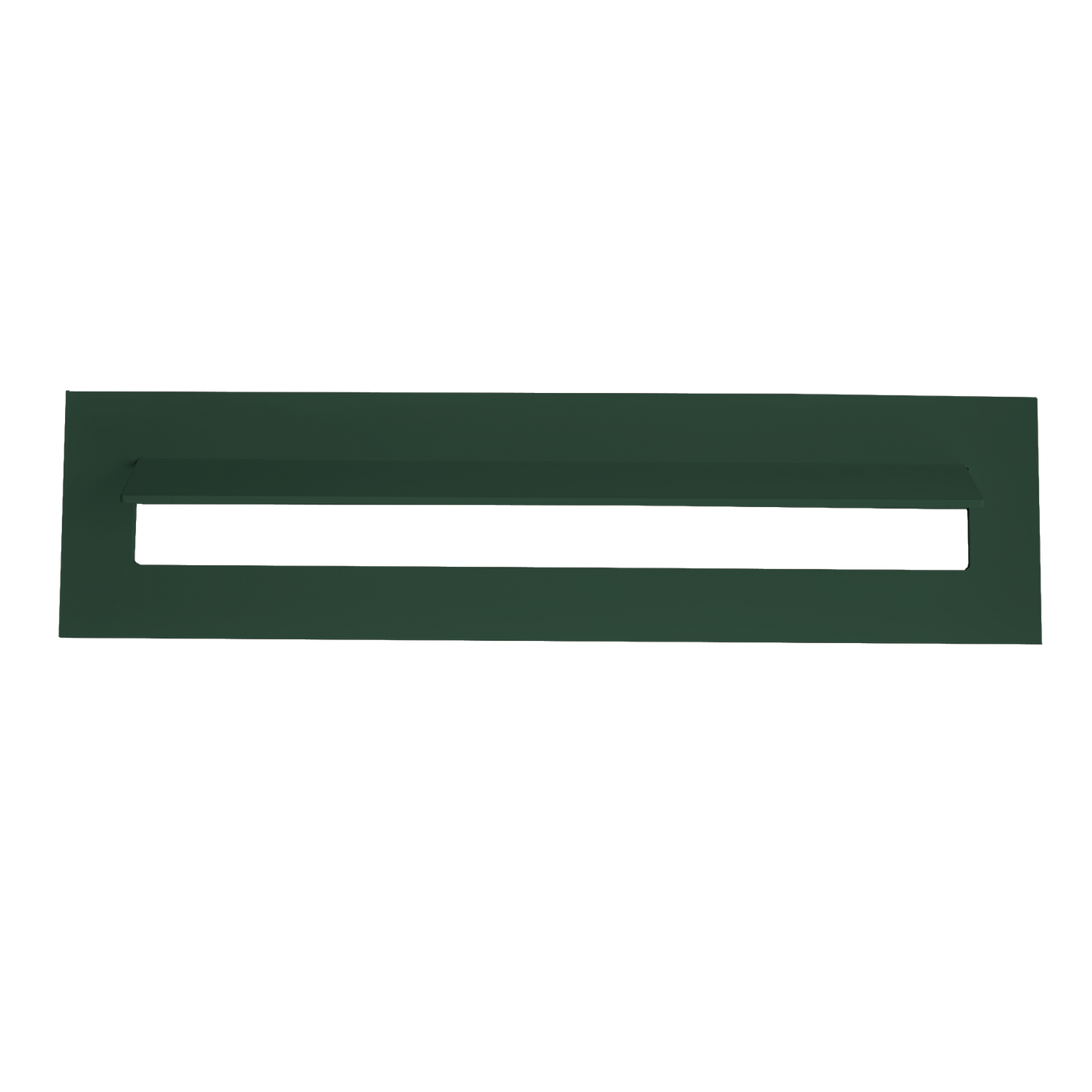 Mail Slot