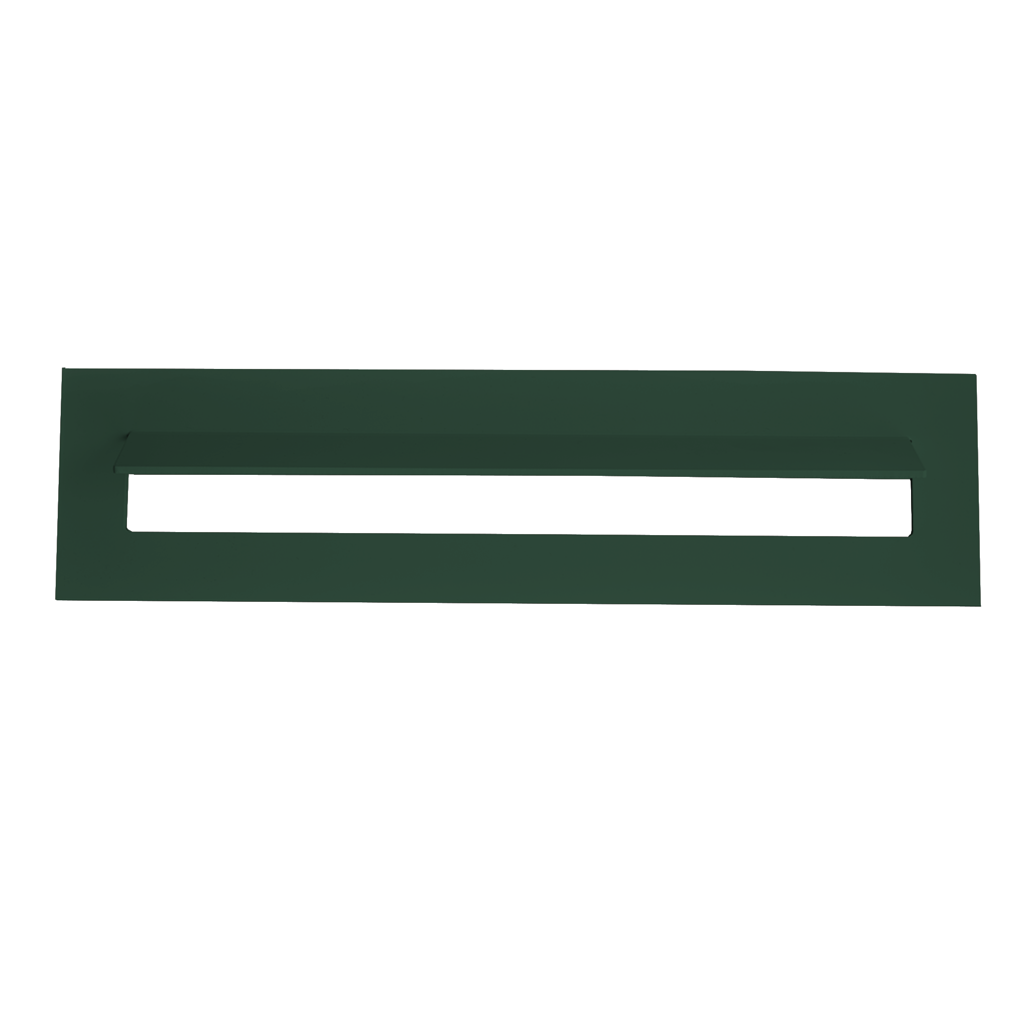 Mail Slot