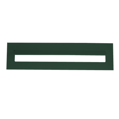 Mail Slot