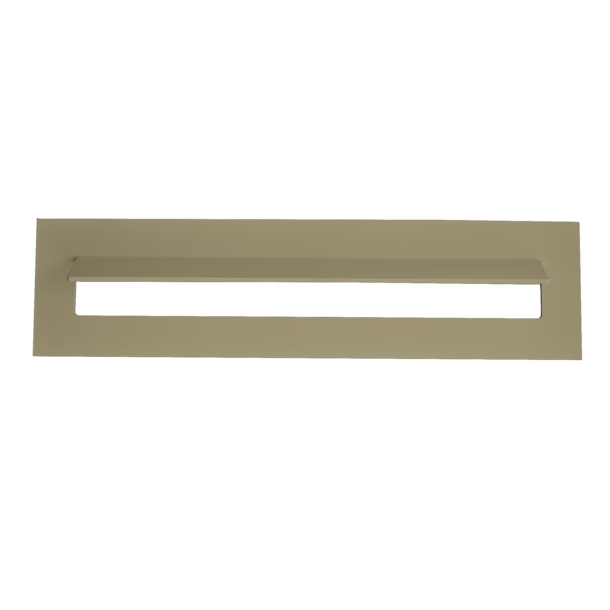 Mail Slot