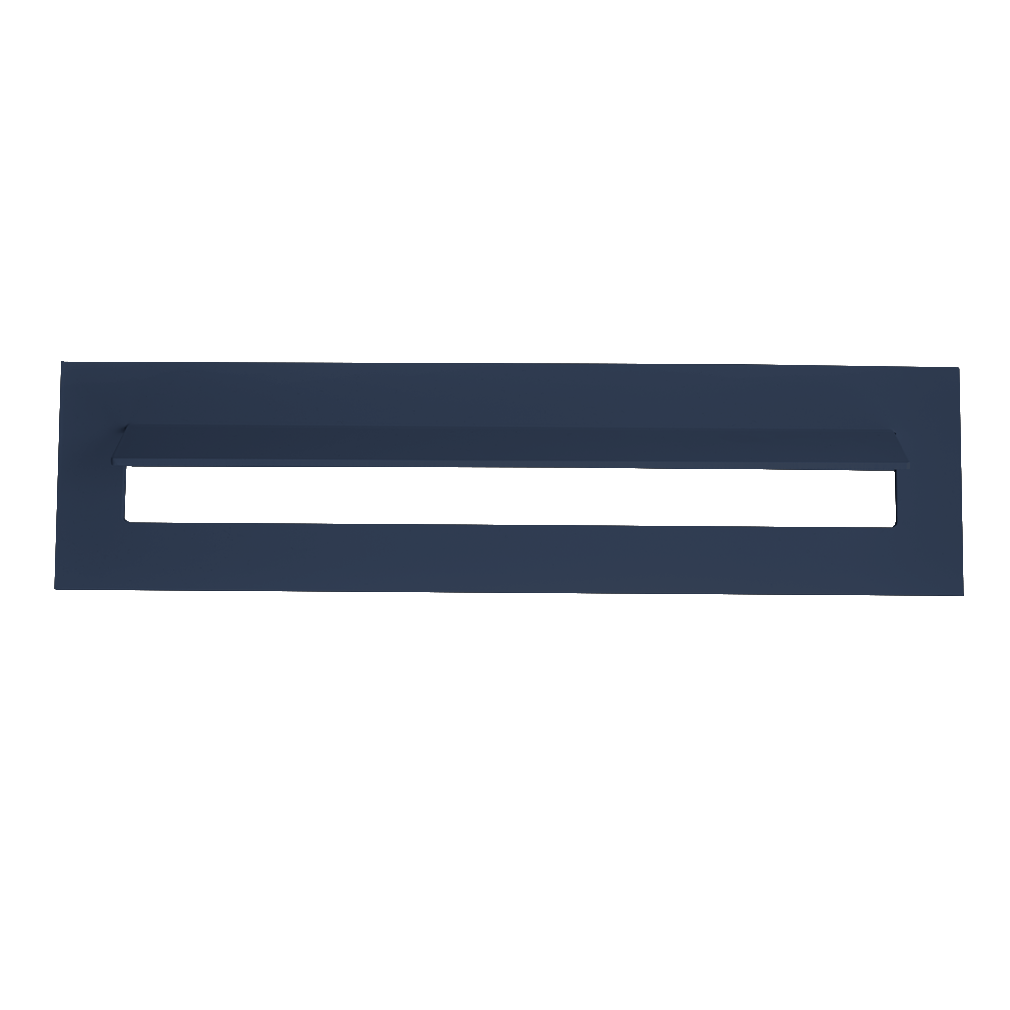 Mail Slot