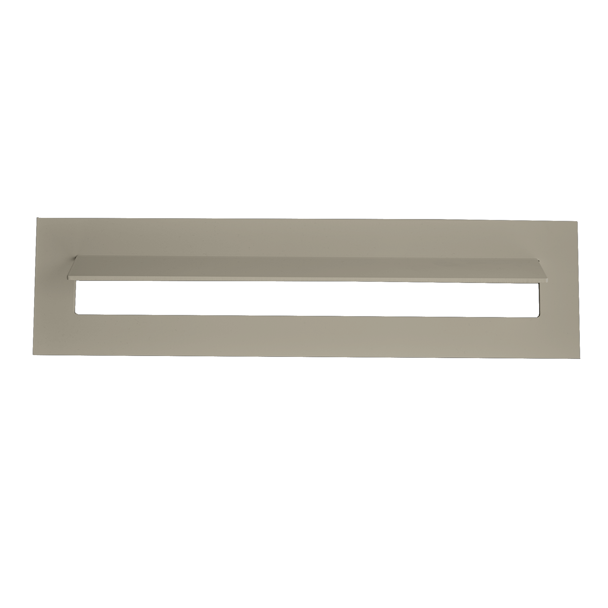 Mail Slot