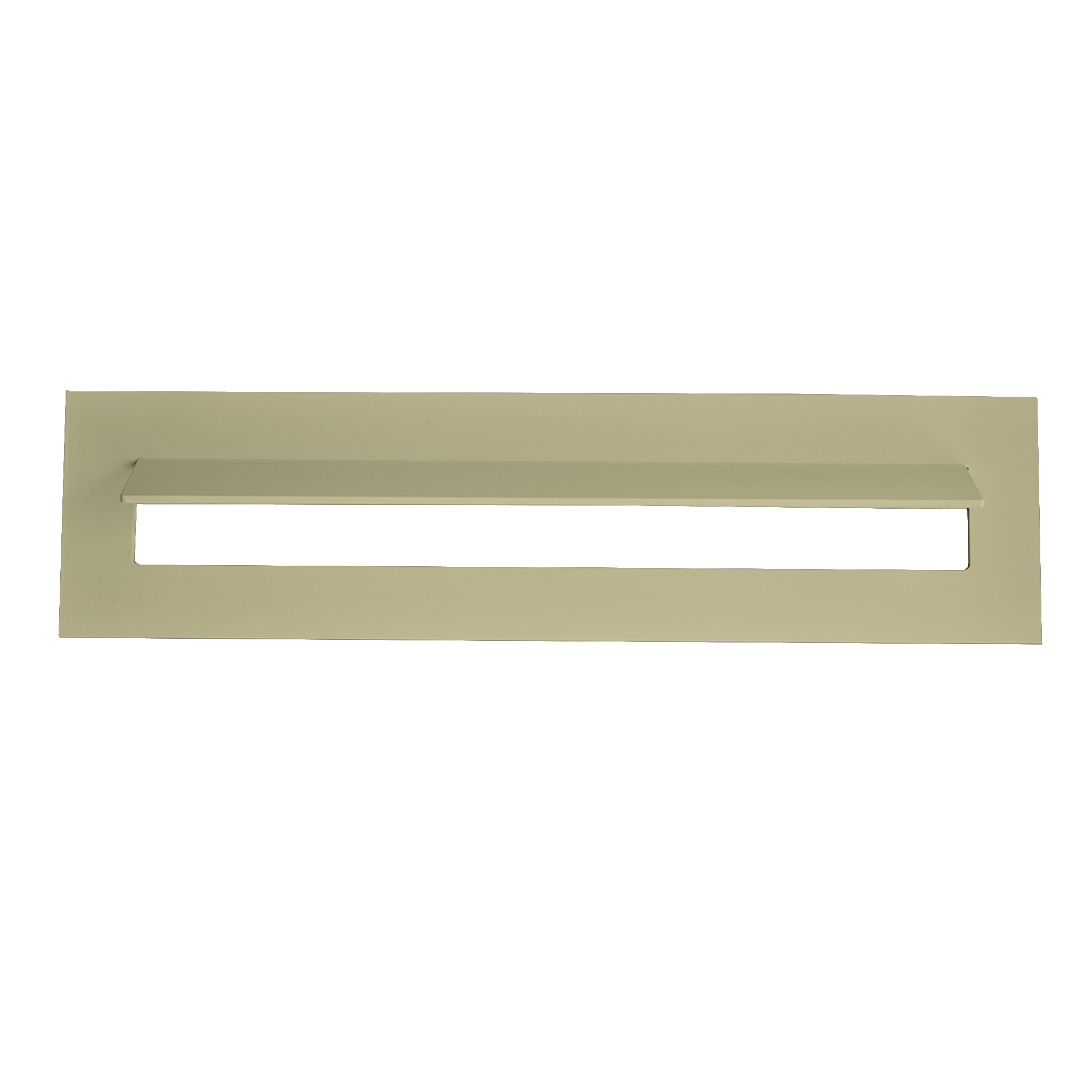 Mail Slot