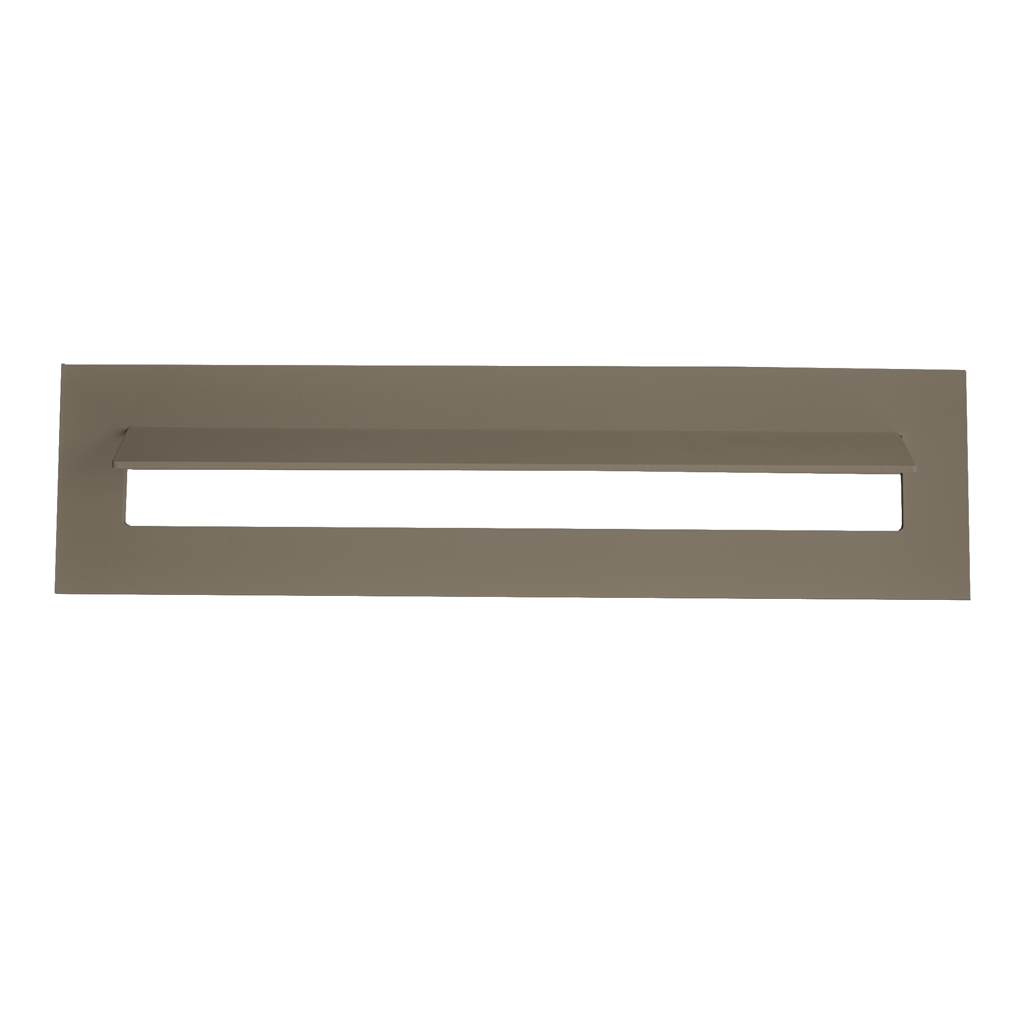 Mail Slot