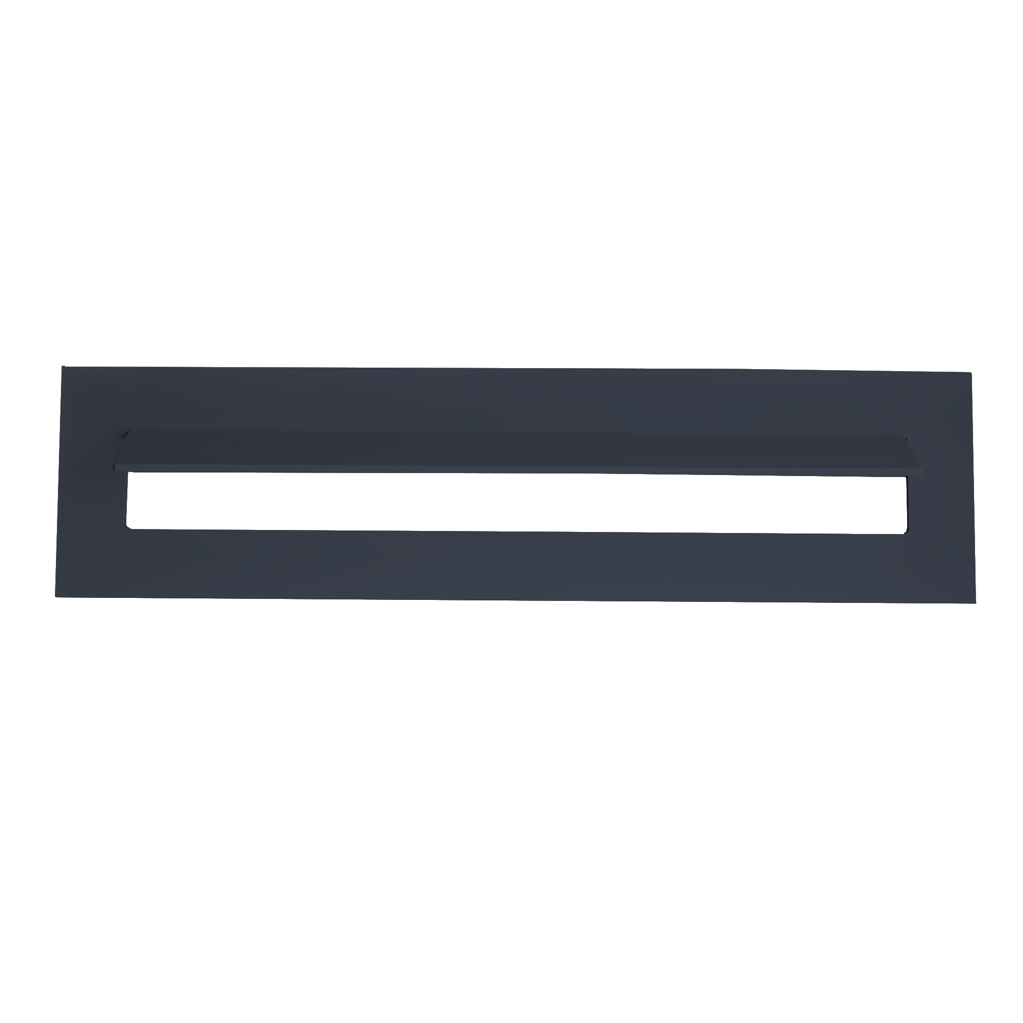 Mail Slot