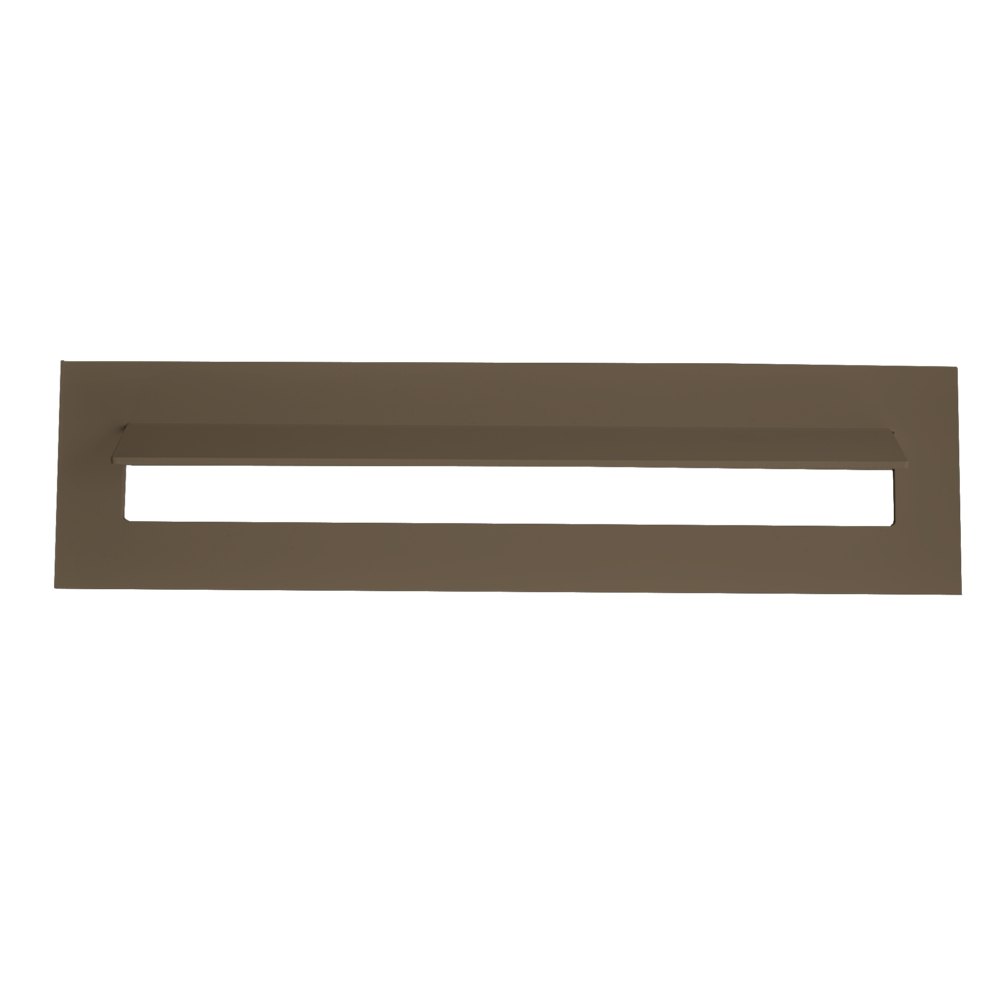 Mail Slot